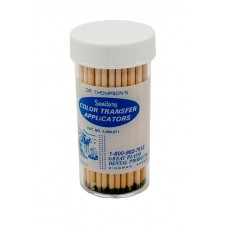 Dr Thompsons Colour Transfer Applicators - 120